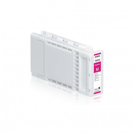 EPSON C13T69330N | Ink Cartridges | Magenta