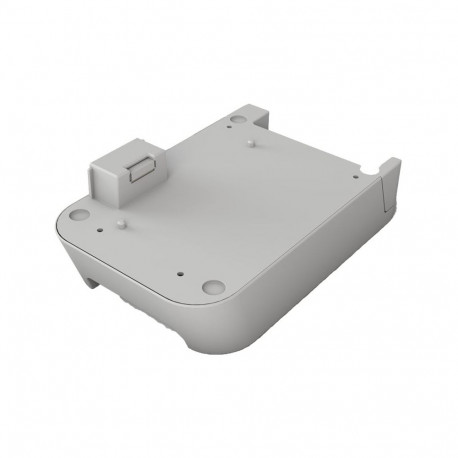 Brother PABU001 | | Grey