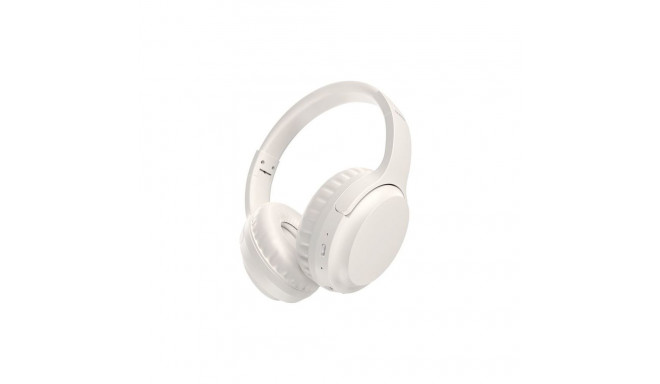 Dudao White
