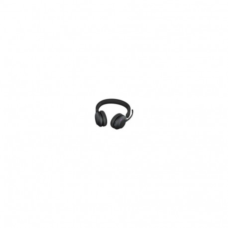 Gn netcom JABRA Evolve2 65 Link380c MS Stereo