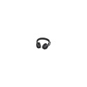 Gn netcom JABRA Evolve2 65 Link380c MS Stereo
