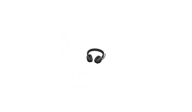 Gn netcom JABRA Evolve2 65 Link380c MS Stereo