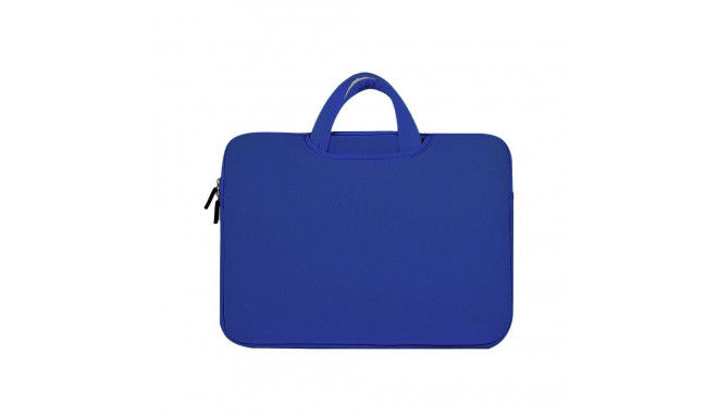 Hurtel Blue