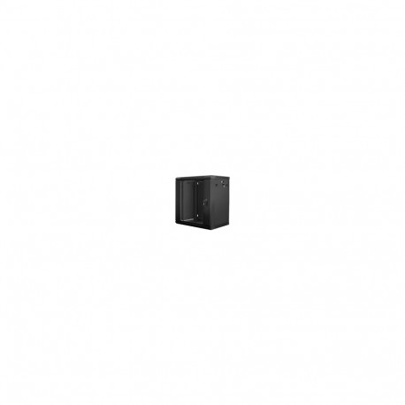 Lanberg WF01-6412-10B wall-mount