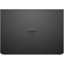 DELL Inspiron 15 (3542)