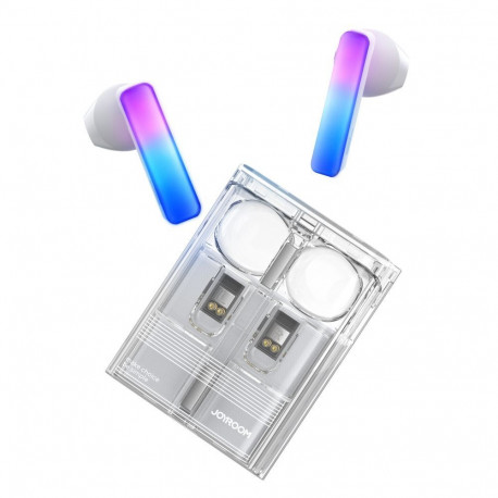 Joyroom White