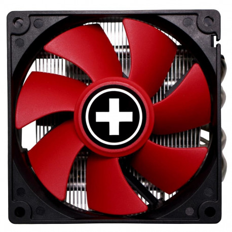 XILENCE CPU COOLER S1150/S1151/S1155//S1156 XC041