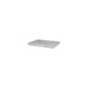 UBIQUITI Protect Network Video Recorder |