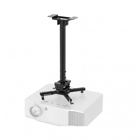 NEOMOUNTS PROJECTOR ACC CEILING MOUNT/CL25-540BL1