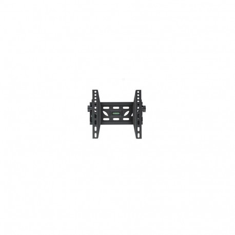 NEOMOUNTS TV SET ACC WALL MOUNT BLACK/24-40" LED-W220
