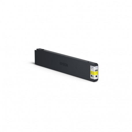 EPSON Cartriges | WorkForce Enterprise WF-C20590 | Ink | Yellow