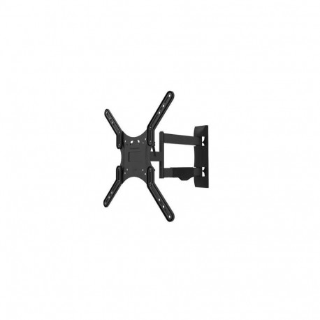 NEOMOUNTS TV SET ACC WALL MOUNT/WL40-550BL14