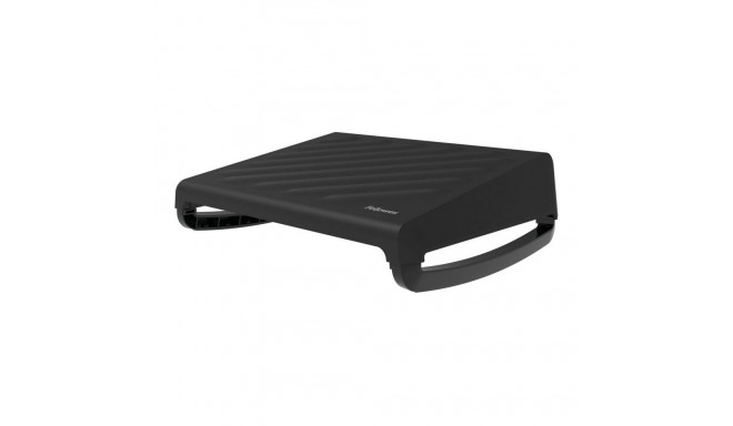 Fellowes Foot Support Breyta, black