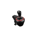THRUSTMASTER TH8S Shifter Add-On
