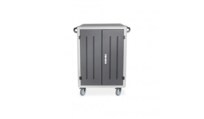 Digitus Charging Trolley 30 Notebooks up to 15.6"