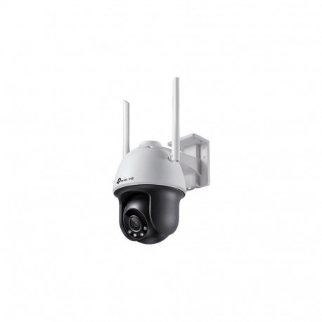 TP-Link WRL CAMERA 4MP PAN/TILT/VIGI C540-W(4MM)