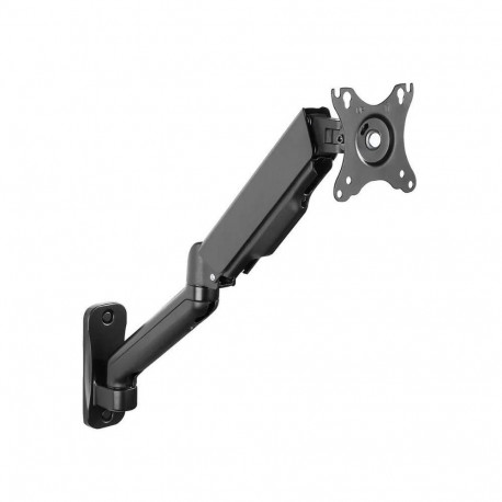 NEOMOUNTS MONITOR ACC WALL MOUNT/17-32" WL70-450BL11