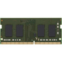 Kingston RAM 8GB DDR4 3200MHz Notebook Non-ECC