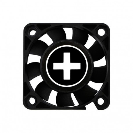 XILENCE CASE FAN 40MM/12V XF031