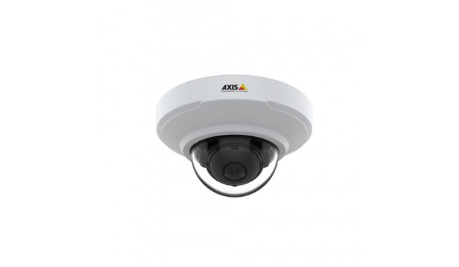 AXIS NET CAMERA M3085-V 2MP/02373-001