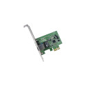 TP-Link NET CARD PCIE 1GB/TG-3468