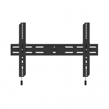 NEOMOUNTS TV SET ACC WALL MOUNT/WL35S-850BL16