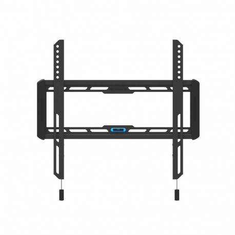NEOMOUNTS TV SET ACC WALL MOUNT/WL30-550BL14