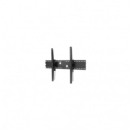 NEOMOUNTS TV SET ACC WALL MOUNT BLACK/60-100" LFD-W2000