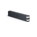 EPSON WorkForce Enterprise WF-C20600 Black