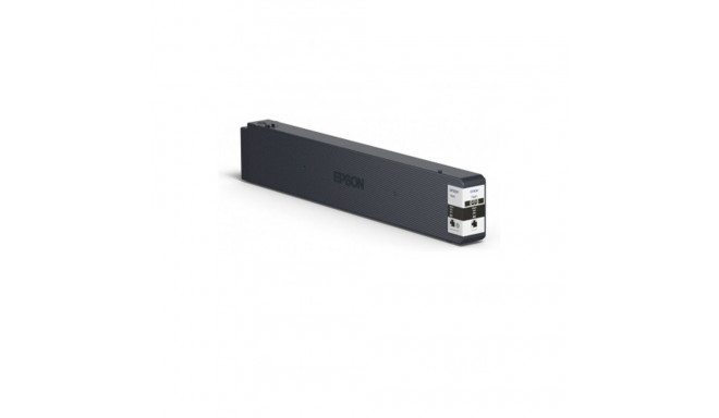 EPSON WorkForce Enterprise WF-C20600 Black