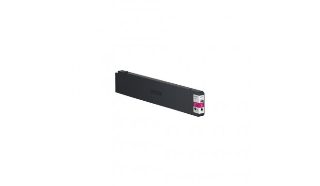 EPSON WorkForce Enterprise WF-C20600 Magenta