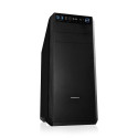 Modecom Oberon Pro midi-tower must