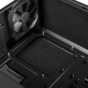Modecom Oberon Pro midi-tower must