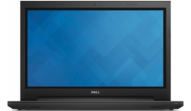 DELL Inspiron 15 (3542)