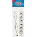Activejet 6GNU - 3M - S pikendusjuhe juhtmega