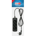 Activejet 3GNU - 3M - C pikendusjuhe juhtmega