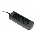 Activejet 3GNU - 3M - C pikendusjuhe juhtmega