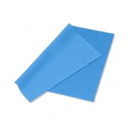 iBox CHMF LCD/TFT/Plasma