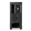 ENCLOSURE I-BOX WIZARD 4 GAMING