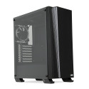 ENCLOSURE I-BOX WIZARD 4 GAMING