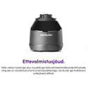 Nutribullet NBF580B