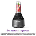 Nutribullet NBF580B