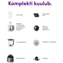 Nutribullet NBF580B