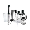 Braun stick blender MQ7087X