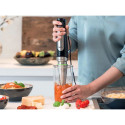 Braun stick blender MQ7087X