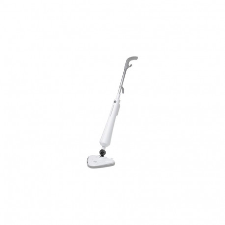 Adler AD 7068 Steam mop 1300W