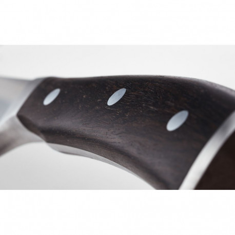 WUSTHOF Ikon santoku knife, 17cm