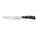 WUSTHOF Ikon universalus peilis, 16cm