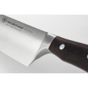 WUSTHOF Ikon universalus peilis, 16cm