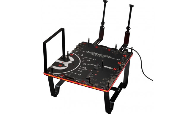 Der8enchtable, must